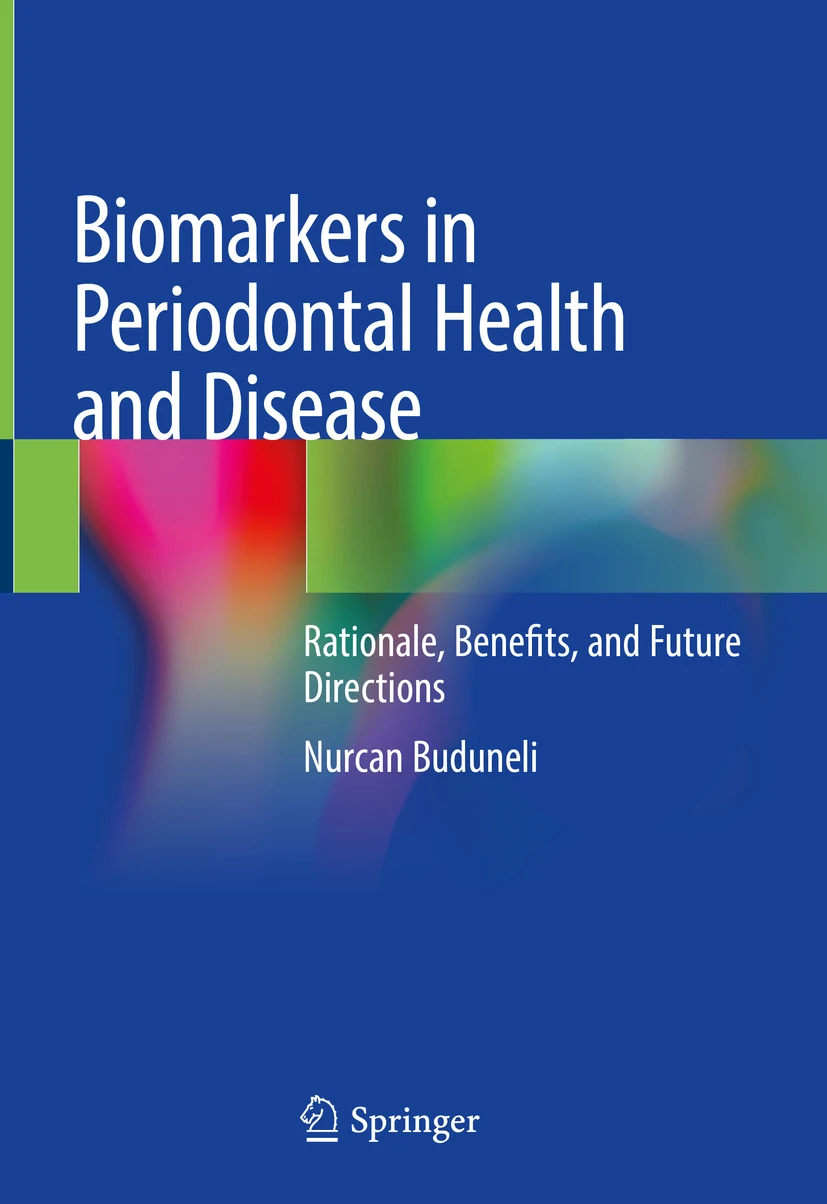 Biomarkers-in-Periodontal-Health-and-Disease