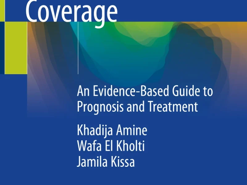 Periodontal Root Coverage